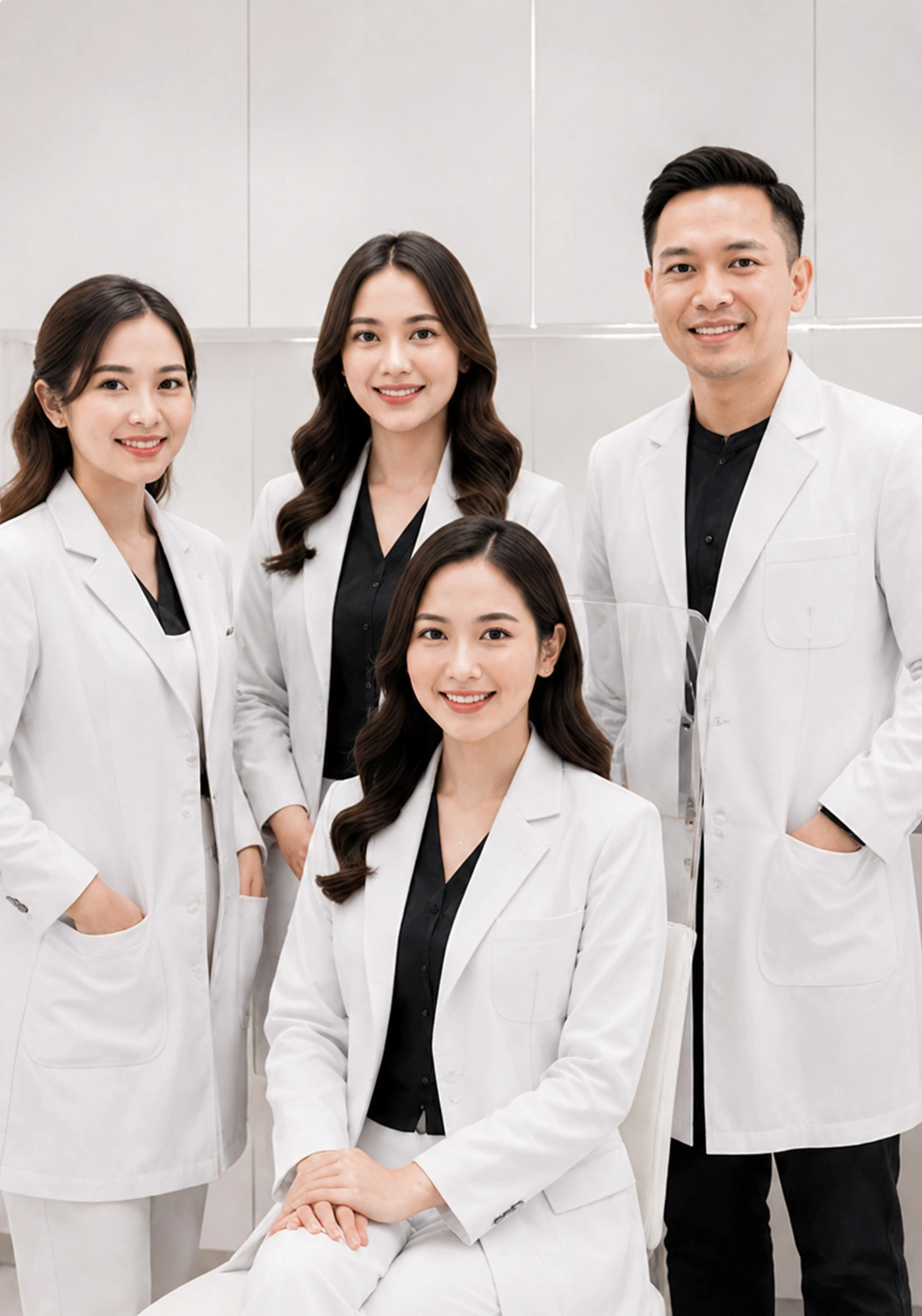 Kusuma Beauty Clinic