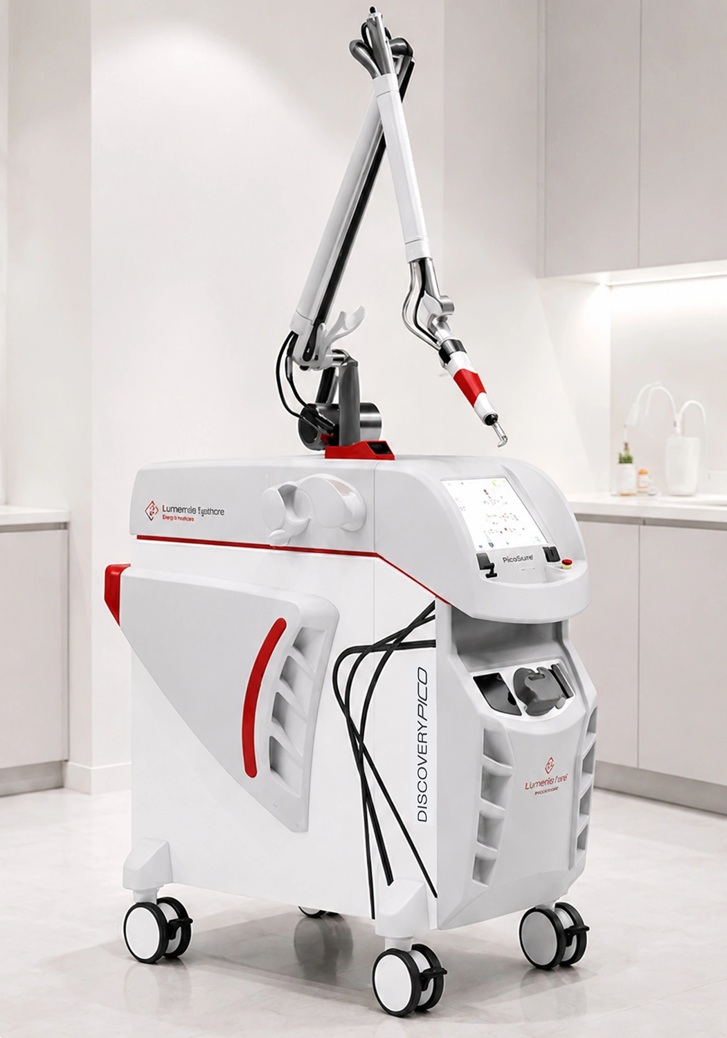 Kusuma Beauty Clinic