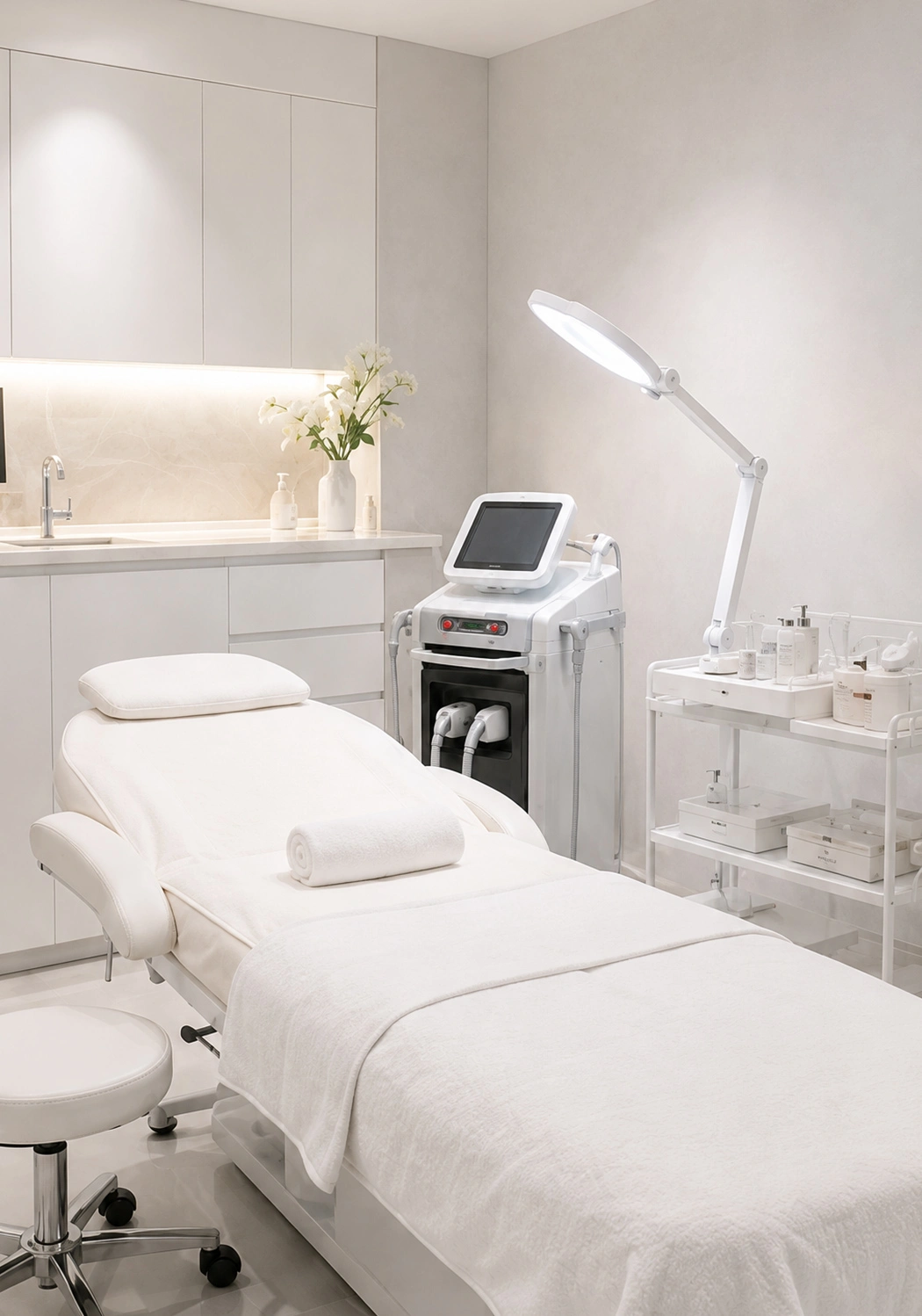 Kusuma Beauty Clinic