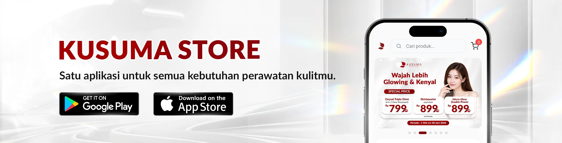 Kusuma Beauty Clinic