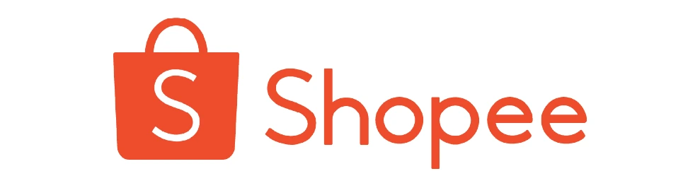 Shopee