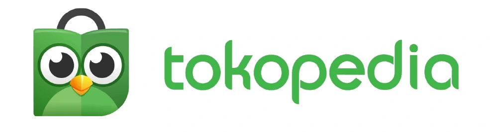 Tokopedia