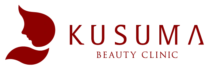 Kusuma Beauty Clinic Logo