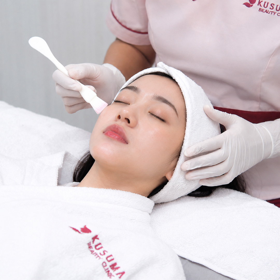 Derma Bright