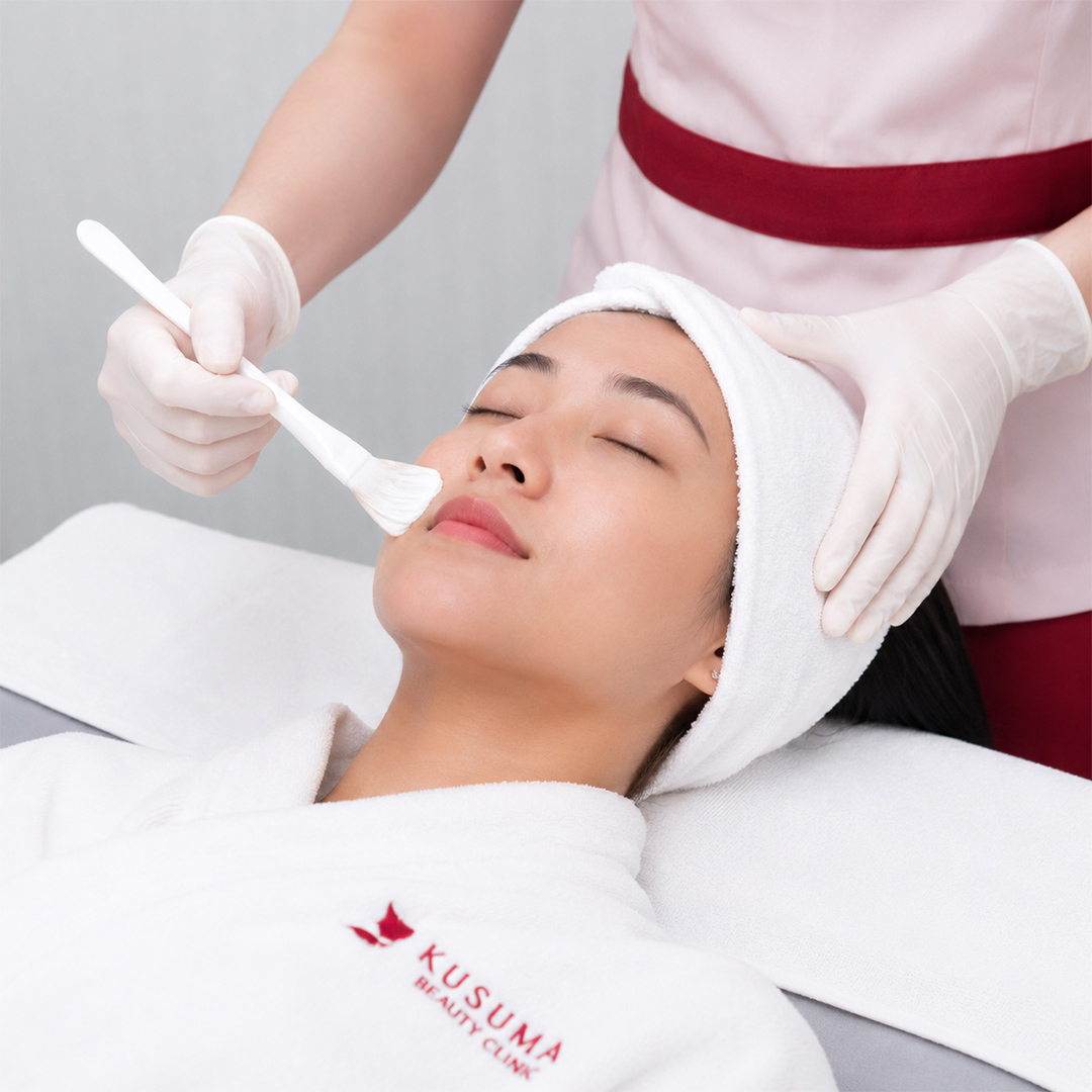 Derma Clear