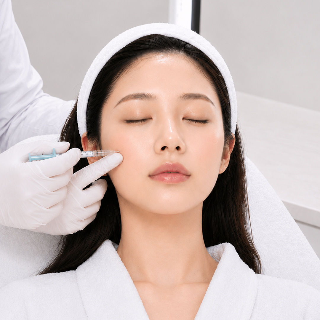 Volite by Juvederm